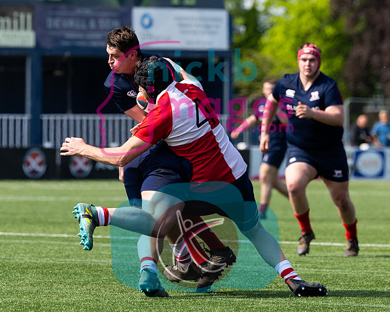 Warwickshire_County-Double_Header_Butts_Park_Arena_130523-71