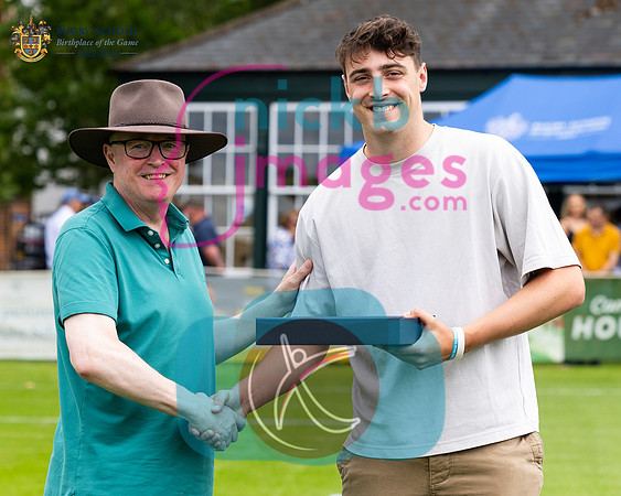 Rugby_School_XV_Celebration_240623-1-113