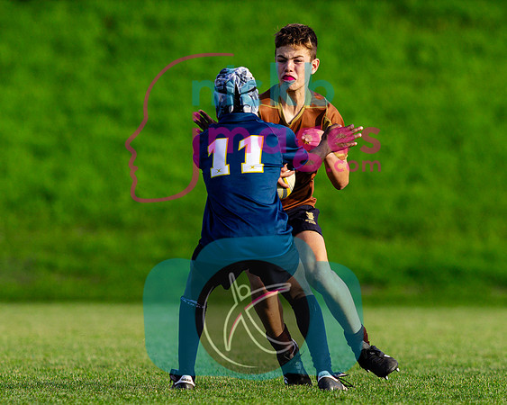 U14A-Sedbergh-v-Ipswich-240926-62