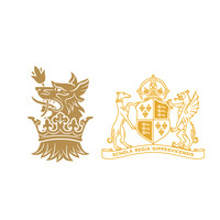 Sedbergh School v Ipswich School