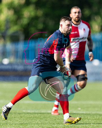 Warwickshire_County-Double_Header_Butts_Park_Arena_130523-87