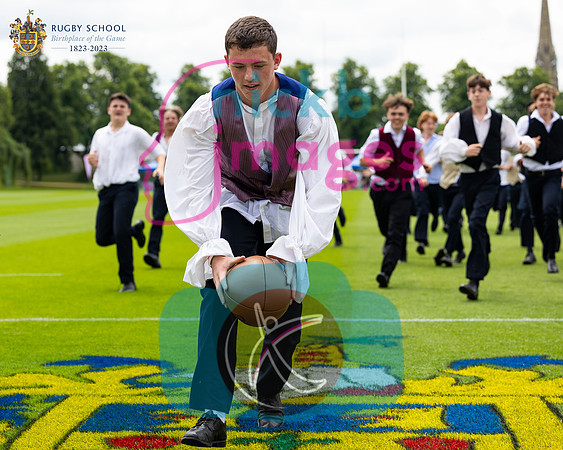 Rugby_School_XV_Celebration_240623-1-27