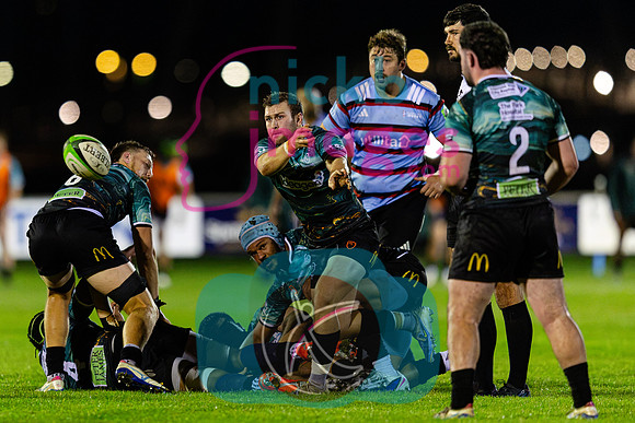 Nottingham-Rugby-v-Blackheath-Rugby-CHAMP-180926-35