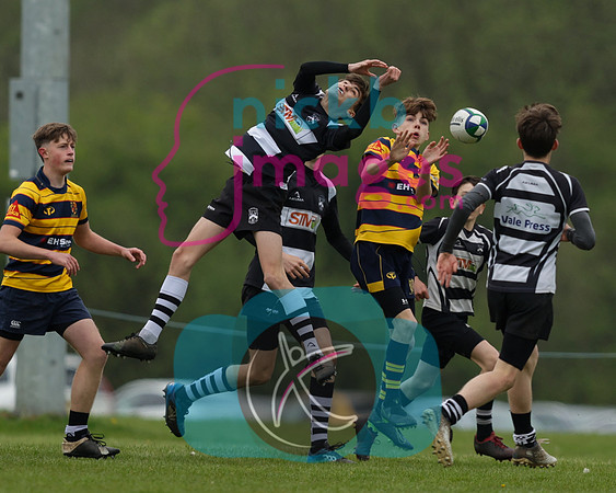 WRFU_U14_Cup_Final_-010522_Stratford_v_Five_Ways-012