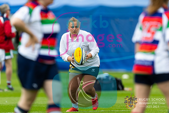 Rugby_School_XV_Celebration_240623-1-149