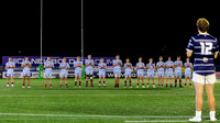 Coventry-Rugby-U23s-v-RAF-U23s-250926-1
