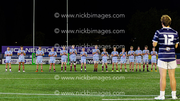 Coventry-Rugby-U23s-v-RAF-U23s-250926-1