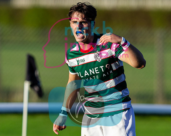 Leeds-Uni-2s-v-York-Uni-1s-300926-78