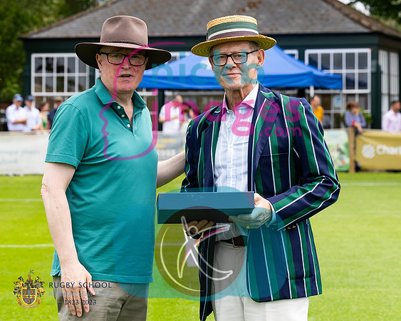Rugby_School_XV_Celebration_240623-1-82