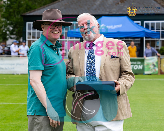 Rugby_School_XV_Celebration_240623-1-91
