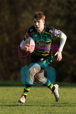 RFU_U16_Festival__Tigers_020422_056