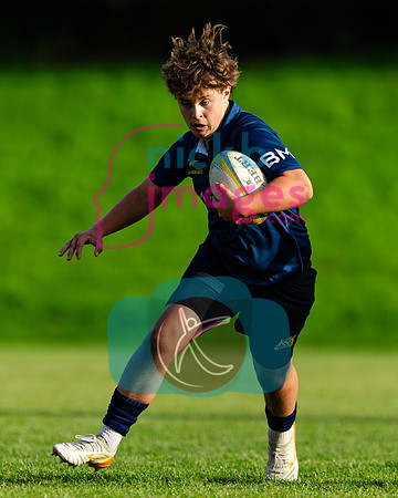 U14A-Sedbergh-v-Ipswich-240926-38