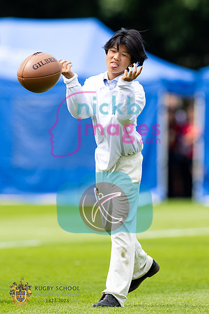Rugby_School_XV_Celebration_240623-1-31