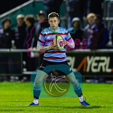 Nottingham-Rugby-v-Blackheath-Rugby-CHAMP-180926-10-2