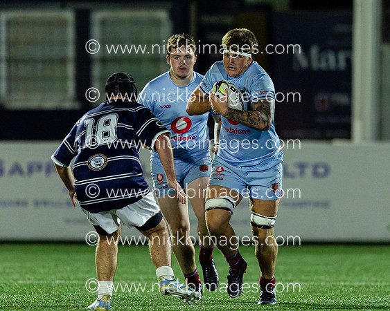 Coventry-Rugby-U23s-v-RAF-U23s-250926-59