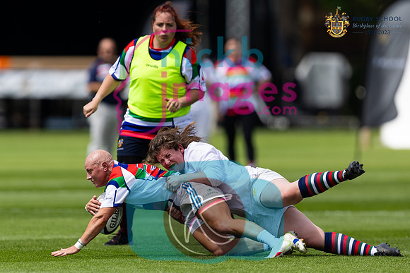 Rugby_School_XV_Celebration_240623-1-175