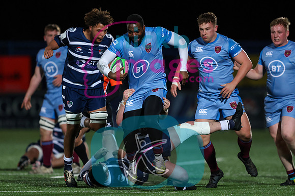 Coventry_Rugby_v_Royal_Air_Force_230222_110