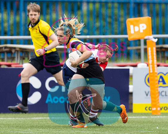 Warwickshire_County-Double_Header_Butts_Park_Arena_130523-6