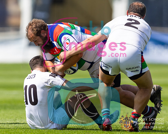 Rugby_School_XV_Celebration_240623-1-215