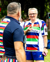 Rugby_School_XV_Celebration_240623-1-8
