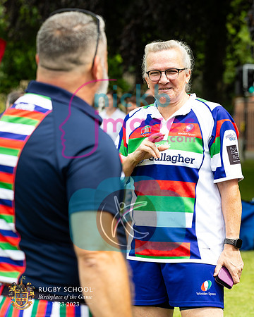 Rugby_School_XV_Celebration_240623-1-8
