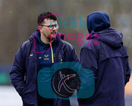 Coventry-U23-v-Oxford-Uni-Greyhounds-260125-6