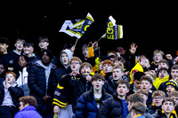 Schools-Cup-Final-QEGS-v-Harrow-130325-2