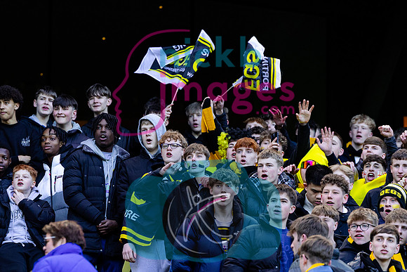 Schools-Cup-Final-QEGS-v-Harrow-130325-2