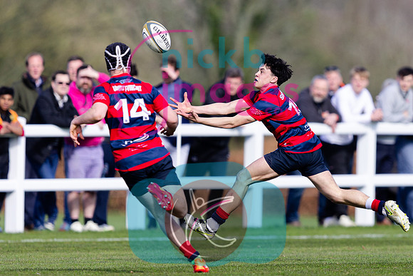 SSM-U16-Final-Stowe-v-NSB-190325-57