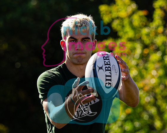 Leeds-Uni-1s-v-LBoro-Uni-2s-300926-28