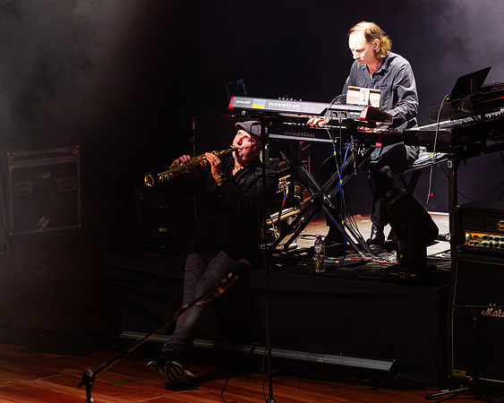 Steve-Hackett-Nottingham-161026-48