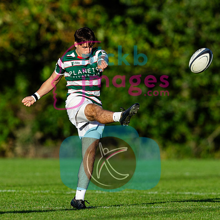 Leeds-Uni-2s-v-York-Uni-1s-300926-74