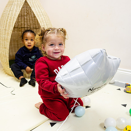Solihull-Day-Care-Best-Nursery-Award-211026-5