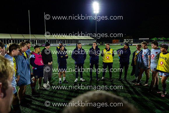 Coventry-Rugby-U23s-v-RAF-U23s-250926-108