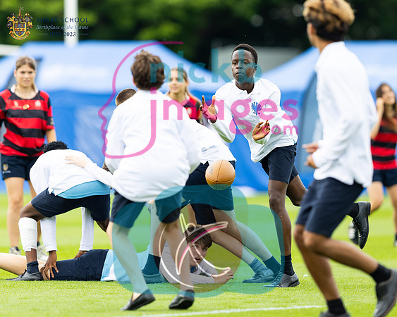 Rugby_School_XV_Celebration_240623-1-45