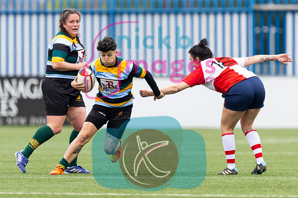 Warwickshire_County-Double_Header_Butts_Park_Arena_130523-15