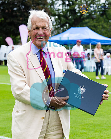 Rugby_School_XV_Celebration_240623-1-71