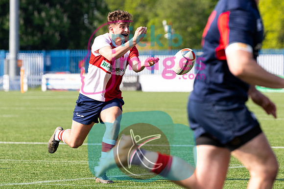 Warwickshire_County-Double_Header_Butts_Park_Arena_130523-109