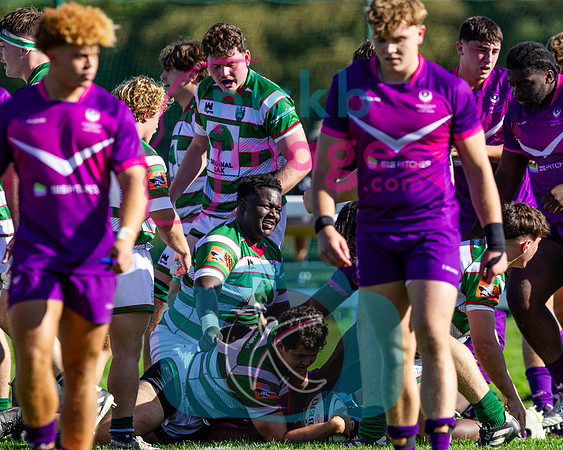 Leeds-Uni-1s-v-LBoro-Uni-2s-300926-78
