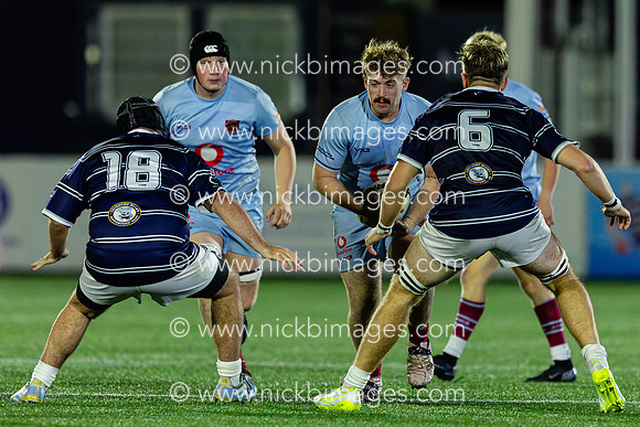 Coventry-Rugby-U23s-v-RAF-U23s-250926-52