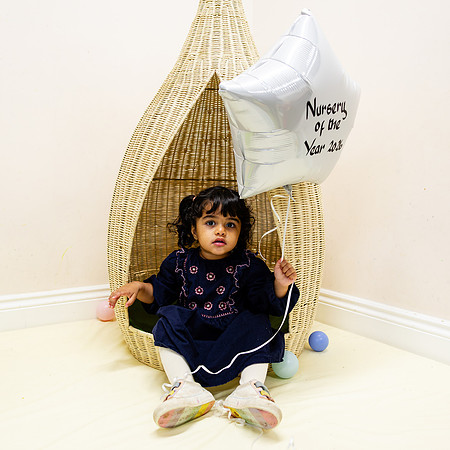 Solihull-Day-Care-Best-Nursery-Award-211026-7