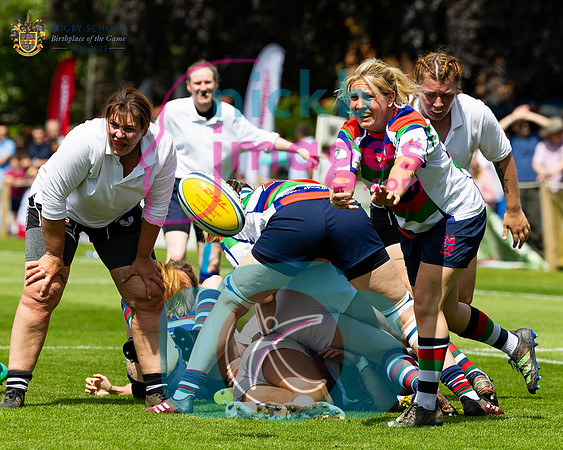 Rugby_School_XV_Celebration_240623-1-185
