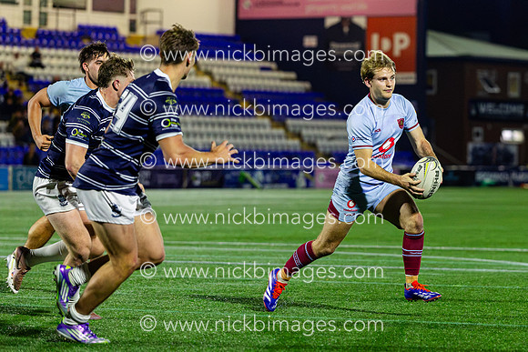 Coventry-Rugby-U23s-v-RAF-U23s-250926-95
