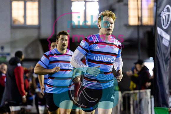 Nottingham-Rugby-v-Blackheath-Rugby-CHAMP-180926-1