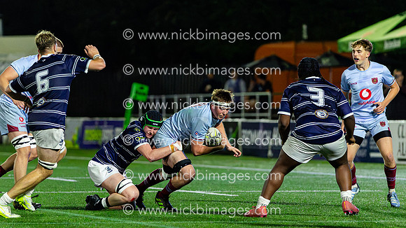 Coventry-Rugby-U23s-v-RAF-U23s-250926-60