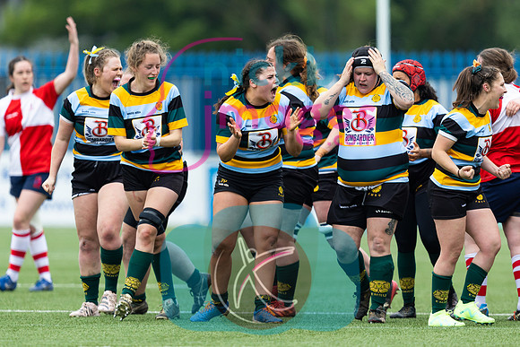 Warwickshire_County-Double_Header_Butts_Park_Arena_130523-31