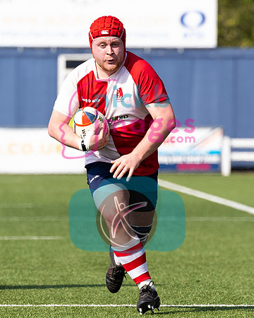 Warwickshire_County-Double_Header_Butts_Park_Arena_130523-102