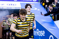 Schools-Cup-Final-QEGS-v-Harrow-130325-11