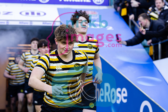 Schools-Cup-Final-QEGS-v-Harrow-130325-11