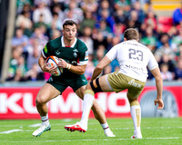 Leicester-Tigers-v-Saracens-PREM-270926-5